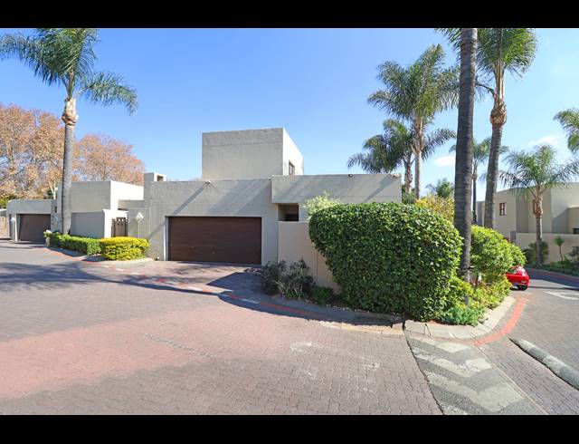 2 BEDROOM HOUSE FOR SALE IN ORCHARDS